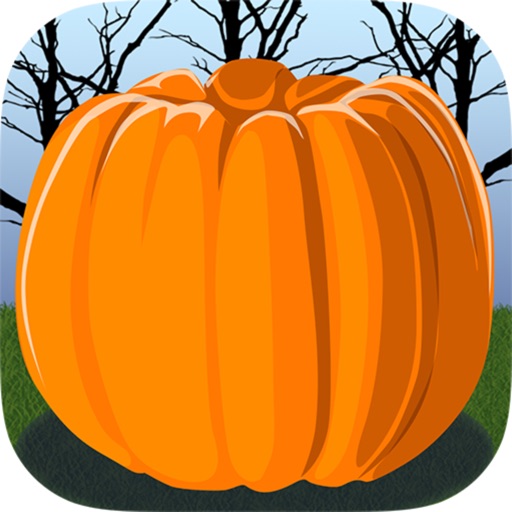 Halloween Labyrinth 3D - Witch Adventure iOS App