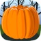 Halloween Labyrinth 3D - Witch Adventure