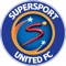 Official App of SuperSport FC - Find all the latest News, Score Updates, Match Calendars