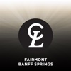 Connecting Luxury - Fairmont Hotels & Resorts - Banff Springs