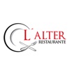 Restaurante L'Alter Xilxes