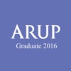 Arup Graduate 2016