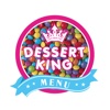 Dessert King