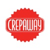 Crepaway