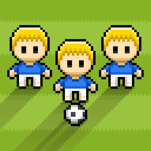 Go Go Ball 2 iOS App