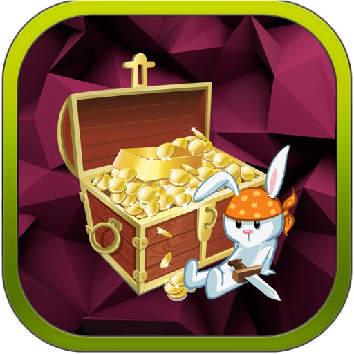 World Slots Casino-Free Las Vegas Slot Machine iOS App