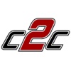 C2C-Solar