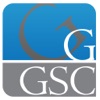 GSC Qatar