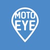 MotoEye