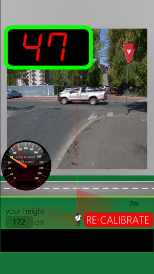 SPEED gun PRO(圖1)-速報App