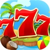 Party Life Beach Slots - Slot Vacation on Casino