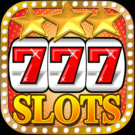 21 Amazing Fruit Slots: FREE Las Vegas Casino icon
