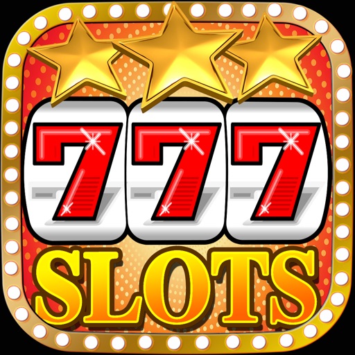 21 Amazing Fruit Slots: FREE Las Vegas Casino