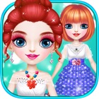 Top 46 Lifestyle Apps Like Baby Care Makeup Salon - Makeover Free Games for kids & girls - Best Alternatives