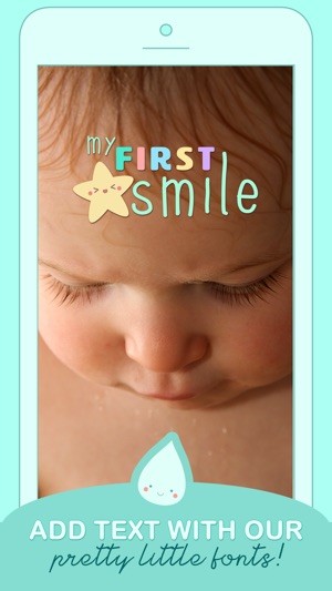 Typic Baby - Pregnancy Milestones(圖2)-速報App