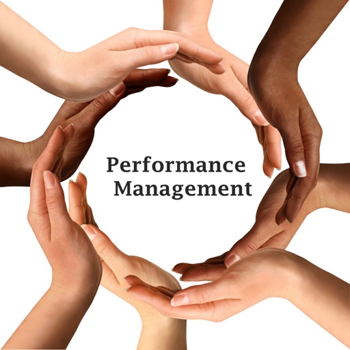 Performance Management 101: Motivating Any Team icon