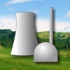 Nuclear Power Plants - Atomkraft