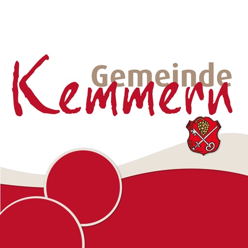 Kemmern