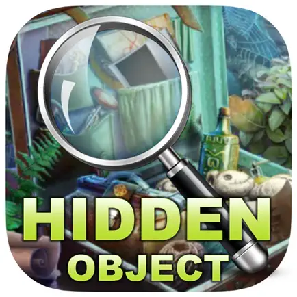 Hunted House Valley - Mystery, Hidden Adventure Читы