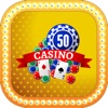 Video First Stake Slots -- FREE Las Vegas Casino!