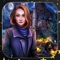 Hidden Objects Of A Escape The Wicked Best game for you