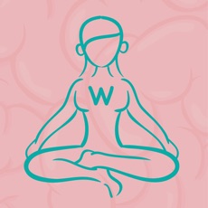 Activities of WordYoga - Yoga Word Brain Puzzle