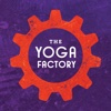 The Yoga Factory