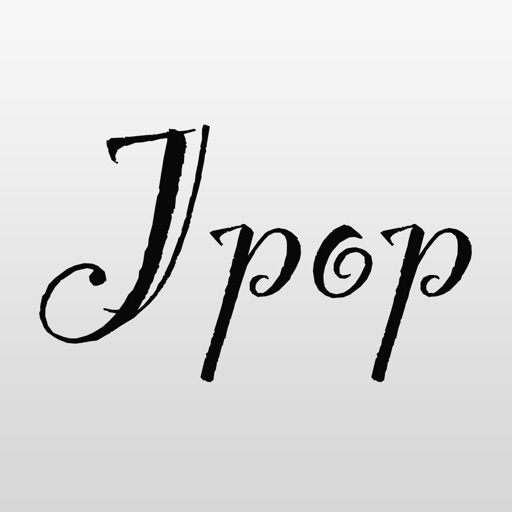 Jpop - Japan Pop Radio