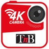 T'nB4K Cam