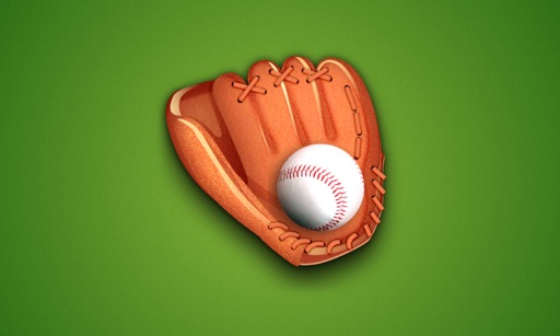 Baseball TV Quiz PRO