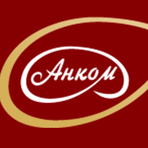 Ancom Ltd - St. Petersburg meat processing plant icon