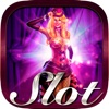 777 A Fantasy Casino Magic Lucky Slots Game - FREE Las Vegas