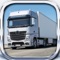 Extreme Simulator 2 : Truck Lorry Driver Sim HD