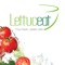 Start ordering your fresh, delish dish from Lettuceat right from your smartphone