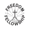 Freedom Fellowship