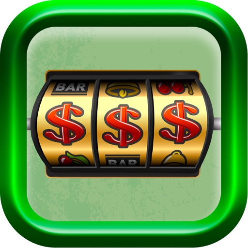 Good Skyline Fortune Slots  - Play Vegas Casino iOS App