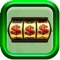 Good Skyline Fortune Slots  - Play Vegas Casino