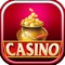 Paradise Of Gold Las Vegas Casino - Real Amazing Slots Machines