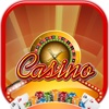 All Spin Three Slots Machines - FREE Las Vegas Casino Games