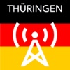 Radiosender Thüringen FM Online Stream