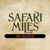 Safari Miles