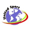 United Sport Gesundheitsclub