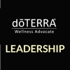 dōTERRA Leadership Magazine