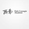 Dale Carnegie Akademi