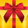 Present Finder - Accurate Gift Suggestions