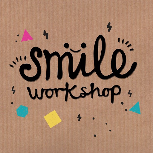 Smile Workshop