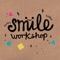 Smile workshop is an app that let’s you create your own style and personalise images by cropping and adding quirky graphics, text and filters to any photo or image