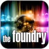 The Foundry FM