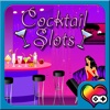 LiveGLBT Cocktail Slotsfor iPad