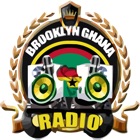 Brooklyn Ghana Radio App